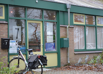 Fysiotherapie Doesburg